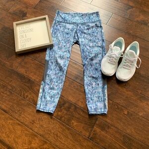 {Old Navy} Leggings‎